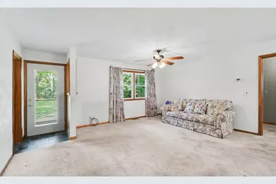 69513 Leet Road, Niles, MI 49120 - Photo 7