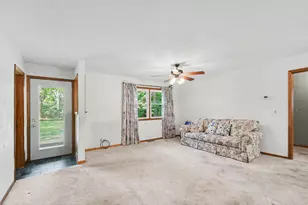 69513 Leet Rd, Niles, MI 49120 - Photo 7