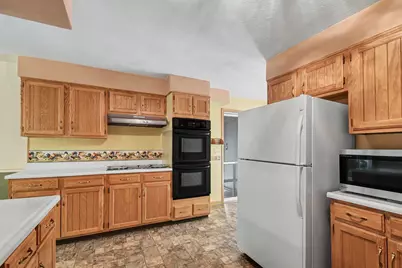 69513 Leet Road, Niles, MI 49120 - Photo 3