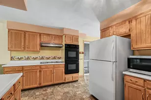 69513 Leet Rd, Niles, MI 49120 - Photo 3