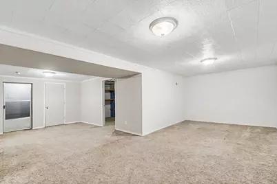 69513 Leet Road, Niles, MI 49120 - Photo 19