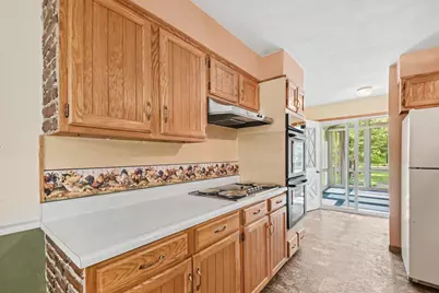 69513 Leet Road, Niles, MI 49120 - Photo 5