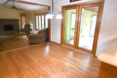 11343 Cloverlawn Drive, Brighton, MI 48114 - Photo 9