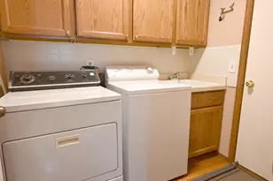 11343 Cloverlawn Dr, Brighton, MI 48114 - Photo 19