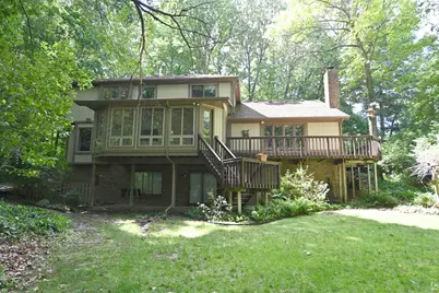 11343 Cloverlawn Drive, Brighton, MI 48114 - Photo 17