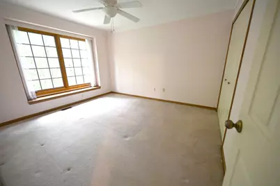 11343 Cloverlawn Drive, Brighton, MI 48114 - Photo 27