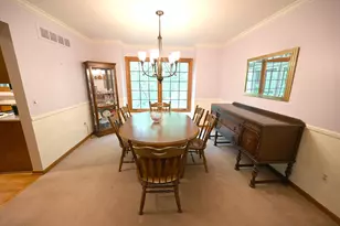 11343 Cloverlawn Dr, Brighton, MI 48114 - Photo 5
