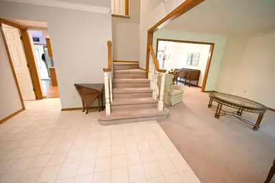 11343 Cloverlawn Drive, Brighton, MI 48114 - Photo 3