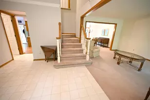 11343 Cloverlawn Dr, Brighton, MI 48114 - Photo 3