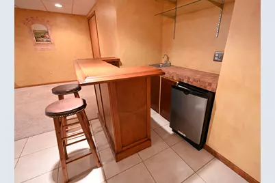 11343 Cloverlawn Drive, Brighton, MI 48114 - Photo 33