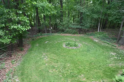 11343 Cloverlawn Drive, Brighton, MI 48114 - Photo 15