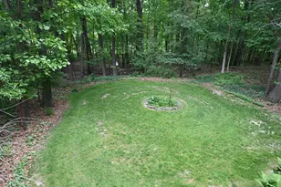 11343 Cloverlawn Dr, Brighton, MI 48114 - Photo 15
