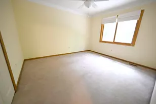 11343 Cloverlawn Dr, Brighton, MI 48114 - Photo 29