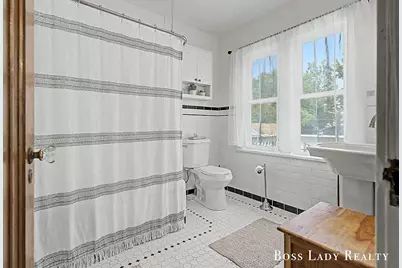 1141 Rathbone Street SW, Wyoming, MI 49509 - Photo 23