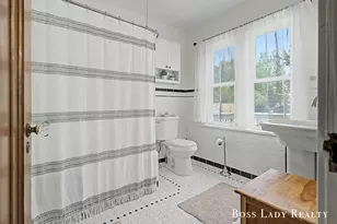 1141 Rathbone St SW, Wyoming, MI 49509 - Photo 23
