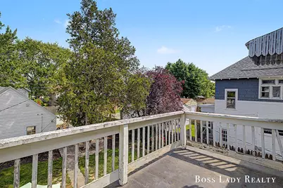 1141 Rathbone Street SW, Wyoming, MI 49509 - Photo 27