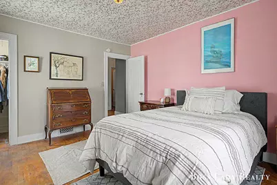 1141 Rathbone Street SW, Wyoming, MI 49509 - Photo 25
