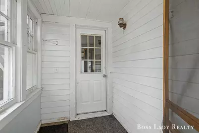 1141 Rathbone Street SW, Wyoming, MI 49509 - Photo 31