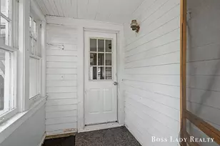 1141 Rathbone St SW, Wyoming, MI 49509 - Photo 31