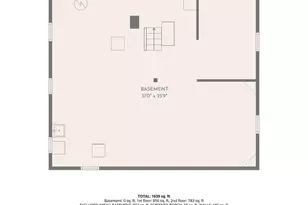1141 Rathbone St SW, Wyoming, MI 49509 - Photo 41
