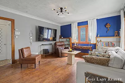 1141 Rathbone Street SW, Wyoming, MI 49509 - Photo 5