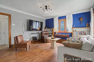 1141 Rathbone St SW, Wyoming, MI 49509 - Photo 5