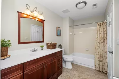 875 S Pontiac Trail #207, Walled Lake, MI 48390 - Photo 11