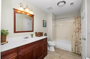 875 S Pontiac Trail, Walled Lake, MI 48390 - Photo 11