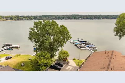 875 S Pontiac Trail #207, Walled Lake, MI 48390 - Photo 21