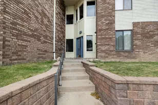 875 S Pontiac Trail, Walled Lake, MI 48390 - Photo 3