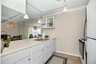 875 S Pontiac Trail, Walled Lake, MI 48390 - Photo 5