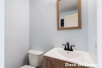 801 N 144th Avenue, Holland, MI 49424 - Photo 17