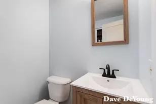 801 N 144th Ave, Holland, MI 49424 - Photo 17