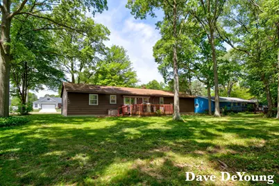 801 N 144th Avenue, Holland, MI 49424 - Photo 37