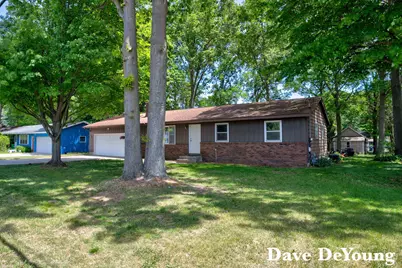 801 N 144th Avenue, Holland, MI 49424 - Photo 3