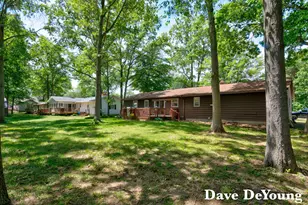801 N 144th Ave, Holland, MI 49424 - Photo 39