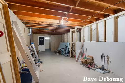 801 N 144th Avenue, Holland, MI 49424 - Photo 29