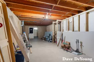 801 N 144th Ave, Holland, MI 49424 - Photo 29