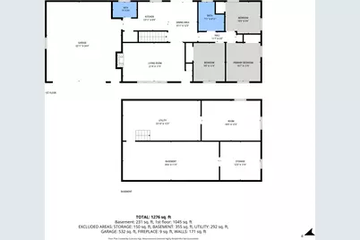 801 N 144th Avenue, Holland, MI 49424 - Photo 43