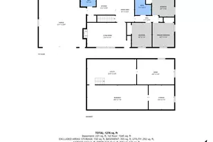 801 N 144th Ave, Holland, MI 49424 - Photo 43