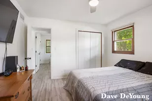 801 N 144th Ave, Holland, MI 49424 - Photo 23