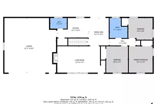 801 N 144th Ave, Holland, MI 49424 - Photo 45