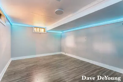 801 N 144th Avenue, Holland, MI 49424 - Photo 27