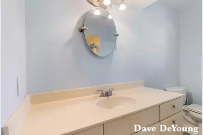 801 N 144th Avenue, Holland, MI 49424 - Photo 25