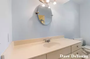 801 N 144th Ave, Holland, MI 49424 - Photo 25