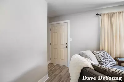 801 N 144th Avenue, Holland, MI 49424 - Photo 5