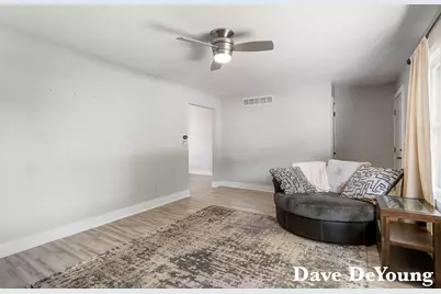 801 N 144th Avenue, Holland, MI 49424 - Photo 7