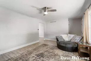 801 N 144th Ave, Holland, MI 49424 - Photo 7