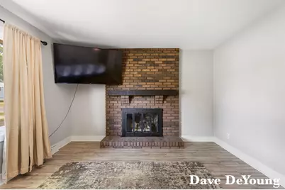 801 N 144th Avenue, Holland, MI 49424 - Photo 9