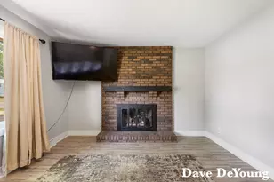 801 N 144th Ave, Holland, MI 49424 - Photo 9